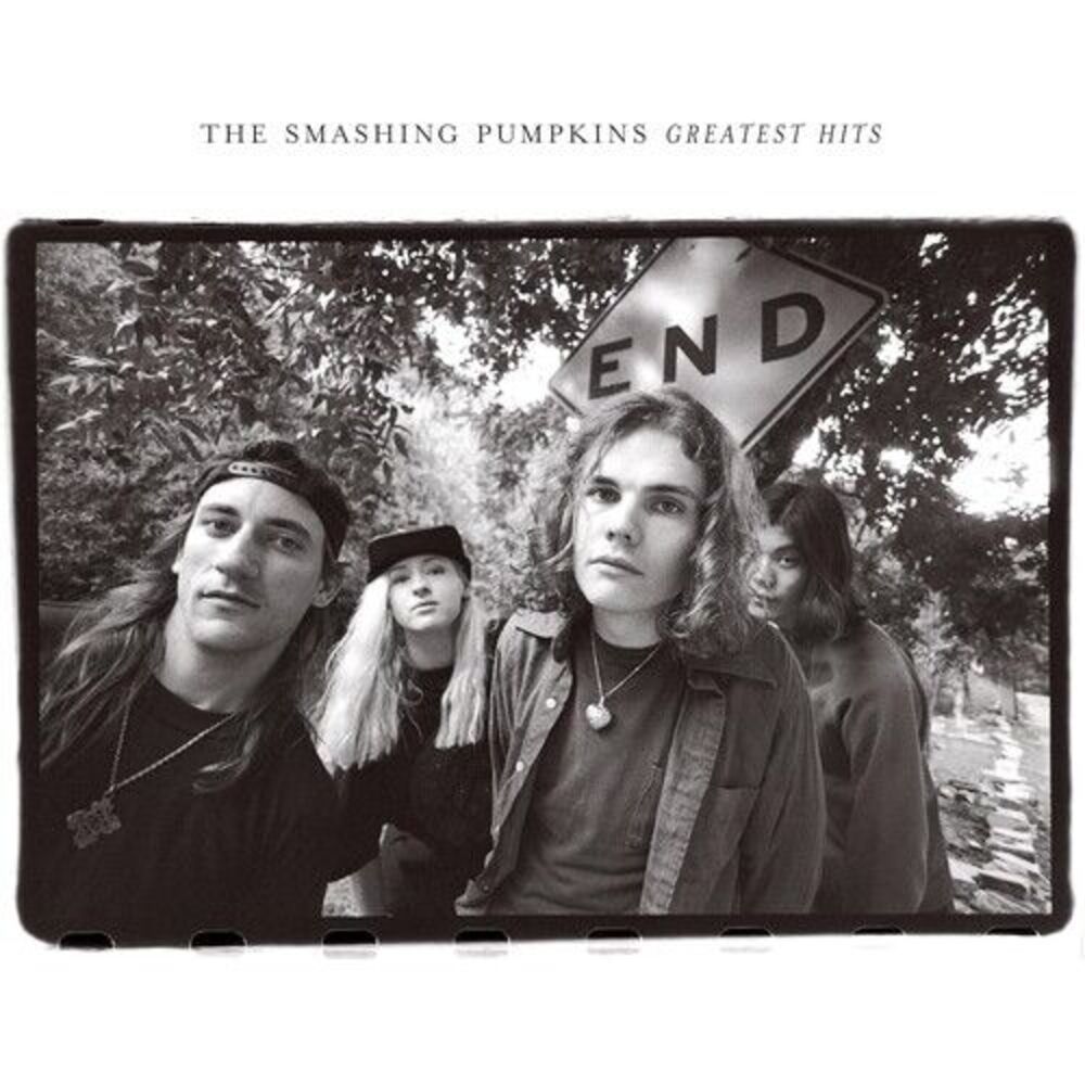 Rotten Apples: Greatest Hits